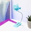 Paladone Minecraft – Allay Book Light
