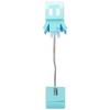 Paladone Minecraft – Allay Book Light