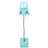 Paladone Minecraft – Allay Book Light