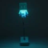 Paladone Minecraft – Allay Book Light