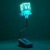 Paladone Minecraft – Allay Book Light