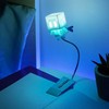 Paladone Minecraft – Allay Book Light