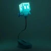 Paladone Minecraft – Allay Book Light