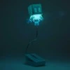 Paladone Minecraft – Allay Book Light