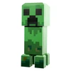 Ukonic MINECRAFT FIGŪRĖLĖLĖ CREEPER - MINI ŠILDYTUVAS 8L