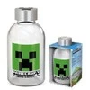 STOR Minecraft - Glass Bottle Gift Set (444)