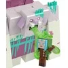 Minecraft - Legends Rotters Boos Reature Figure (HNC08)