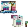 Minecraft - Legends Rotters Boos Reature Figure (HNC08)