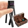 Minecraft Enderman figūrėlė JFR61 Mattel