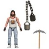 Minecraft - Movie Figure -Garrett (JFR63-JL10)