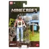Minecraft - Movie Figure -Garrett (JFR63-JL10)