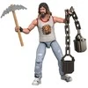 Minecraft - Movie Figure -Garrett (JFR63-JL10)