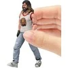 Minecraft - Movie Figure -Garrett (JFR63-JL10)