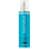 Minetan mėtos - įdegio pienelis 200 ml