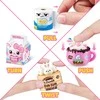 Zuru Mini Brands - Kawaii S1 (77624GQ2)