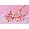Zuru Mini Brands - Kawaii S1 (77624GQ2)