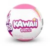 Zuru Mini Brands - Kawaii S1 (77624GQ2)