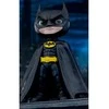 Iron Studios „MiniCo“ figūrėlės: DC Comics Batman 89 (Batman)