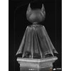 Iron Studios „MiniCo“ figūrėlės: DC Comics Batman 89 (Batman)