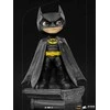 Iron Studios „MiniCo“ figūrėlės: DC Comics Batman 89 (Batman)