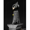Iron Studios „MiniCo“ figūrėlės: DC Comics Batman 89 (Batman)