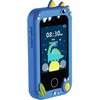 Minilens - Išmanusis telefonas Toy Mėlyna (910387)