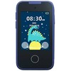 Minilens - Išmanusis telefonas Toy Mėlyna (910387)