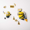 Minions Comic On's