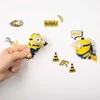 Minions Comic On's