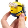 Minions Comic On's