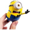 Minions Comic On's