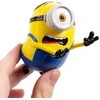 Minions Comic On's