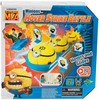 Pakalikai – „Despicable Me“ Hover Strike Battle (7519)