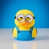 Minions Tubbz Mini Bob