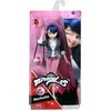 Lėlė Bandai Miraculous Ladybug Marinette