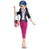Lėlė Bandai Miraculous Ladybug Marinette