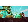 Game Mill „Miraculous Paris Under Siege“ – „PlayStation 5“.