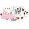 Miss Melody Mis Melody Mis Melody - Apreng mane (413743)