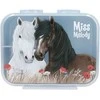 Miss Melody - Pietų dėžutė - Dulkėta rožė