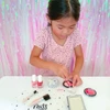 Miss Nella - Bag of Wonders - make-up (62MNGS112)