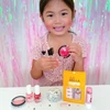 Miss Nella - Bag of Wonders - make-up (62MNGS112)