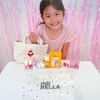 Miss Nella - Bag of Wonders - make-up (62MNGS112)
