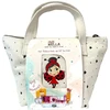Miss Nella - Bag of Wonders - make-up (62MNGS112)
