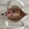 Miss Nella - Gift Set - Glamorous Picks make-up
