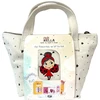 Miss Nella - Gift Set - Glamorous Picks make-up