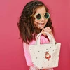 Miss Nella - Gift Set - Glamorous Picks make-up