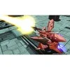 Bandai „Mobile Suit Gundam: Extreme“ ir „MaxiBoost“ rungtynės – „PlayStation 4“