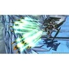 Bandai „Mobile Suit Gundam: Extreme“ ir „MaxiBoost“ rungtynės – „PlayStation 4“