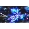 Bandai „Mobile Suit Gundam: Extreme“ ir „MaxiBoost“ rungtynės – „PlayStation 4“