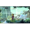 „Modus Games Afterimage: Deluxe Edition“ – „PlayStation 5“